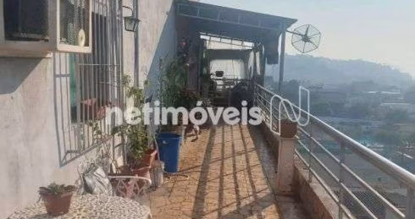 Venda Casa Jardim Carioca Rio de Janeiro