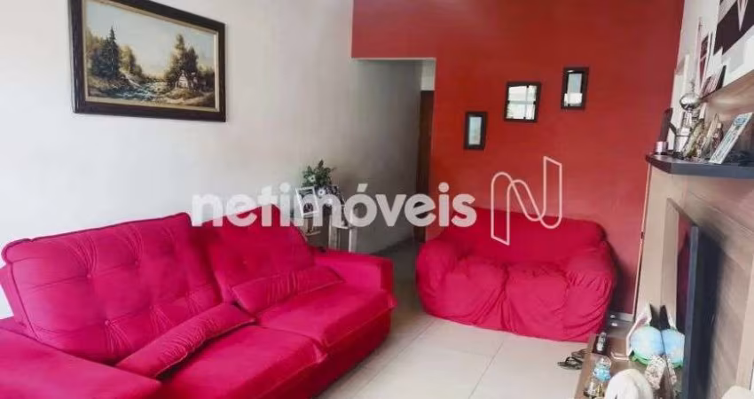 Venda Apartamento 2 quartos Bancários Rio de Janeiro