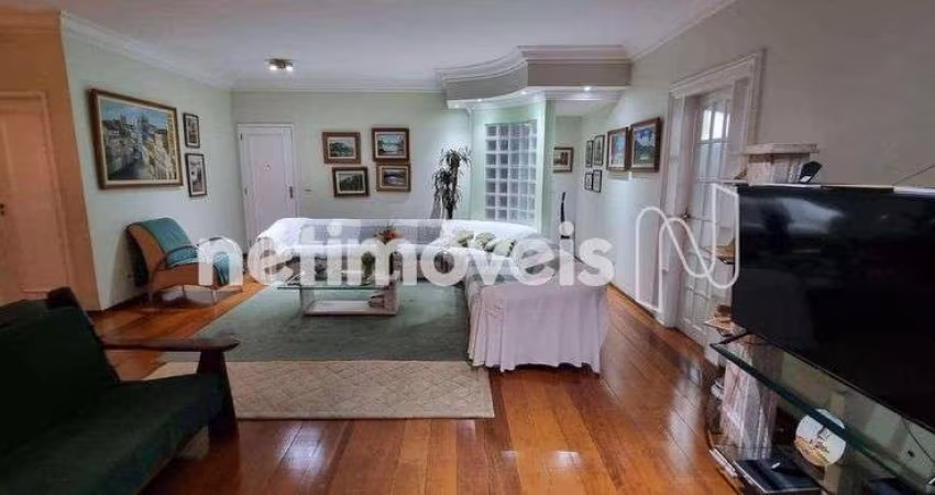 Venda Apartamento 4 quartos Freguesia (ilha do Governador) Rio de Janeiro