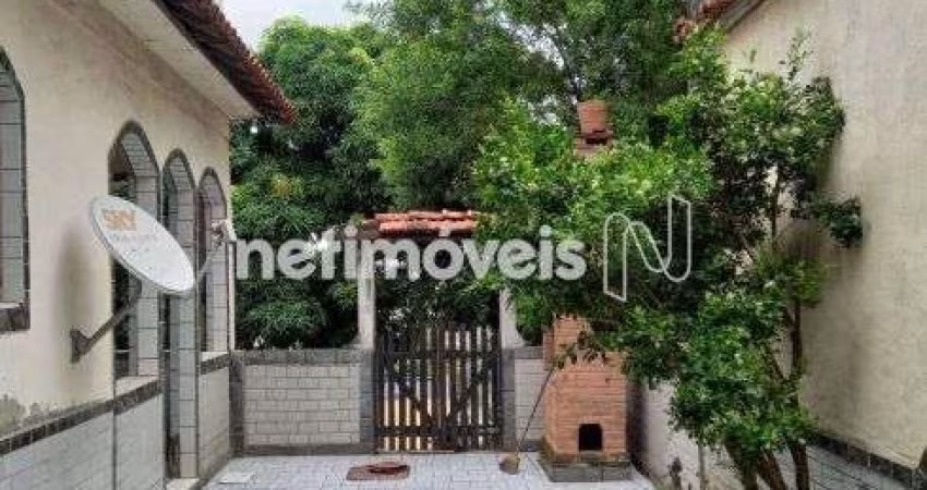 Venda Casa Bancários Rio de Janeiro
