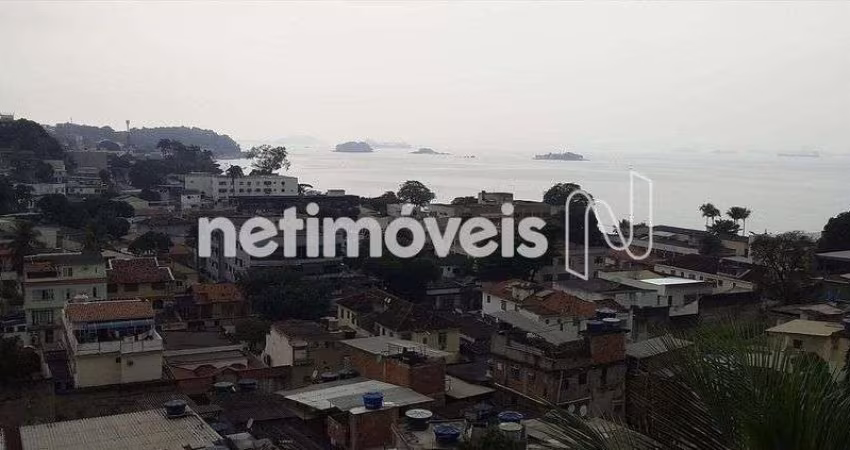 Venda Prédio Bancários Rio de Janeiro