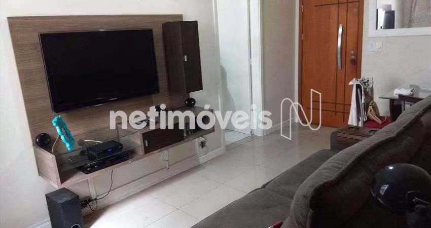 Venda Apartamento 2 quartos Jardim Carioca Rio de Janeiro