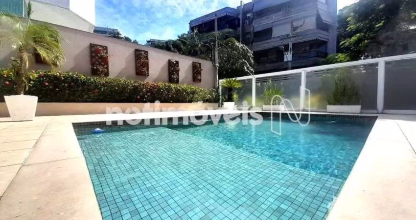 Venda Casa Jardim Guanabara Rio de Janeiro