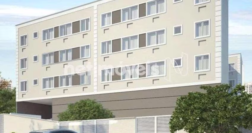 Venda Apartamento 2 quartos Freguesia (ilha do Governador) Rio de Janeiro
