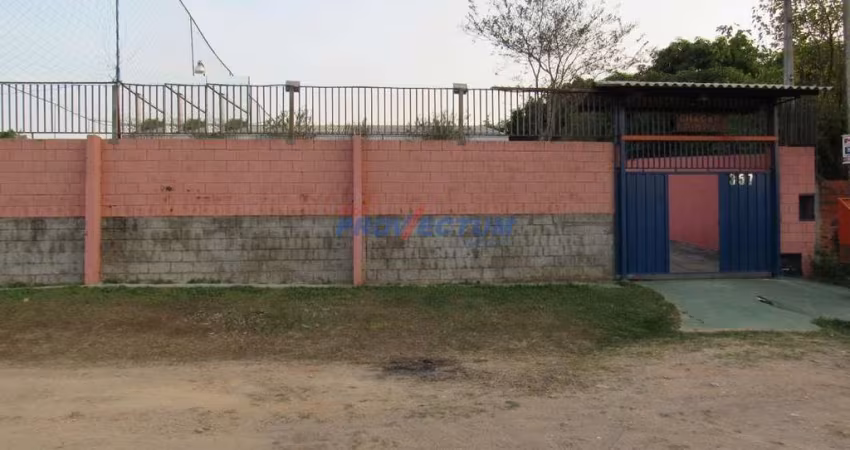 Chácara / sítio com 2 quartos à venda na Rua Cinco, 357, Chácaras Miracatu, Monte Mor