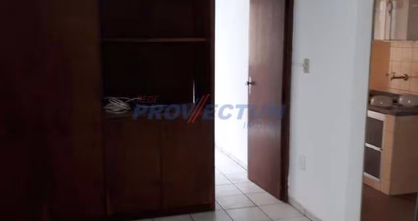 Apartamento com 1 quarto à venda na Rua Barão de Jaguara, 646, Centro, Campinas