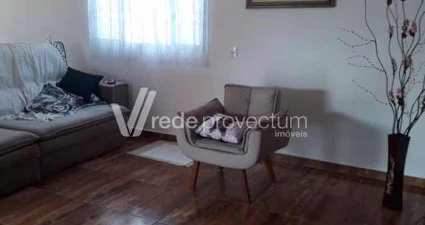 Chácara / sítio com 2 quartos à venda na Rua 25, 37, Chácara Recanto Das Orquídeas, Monte Mor