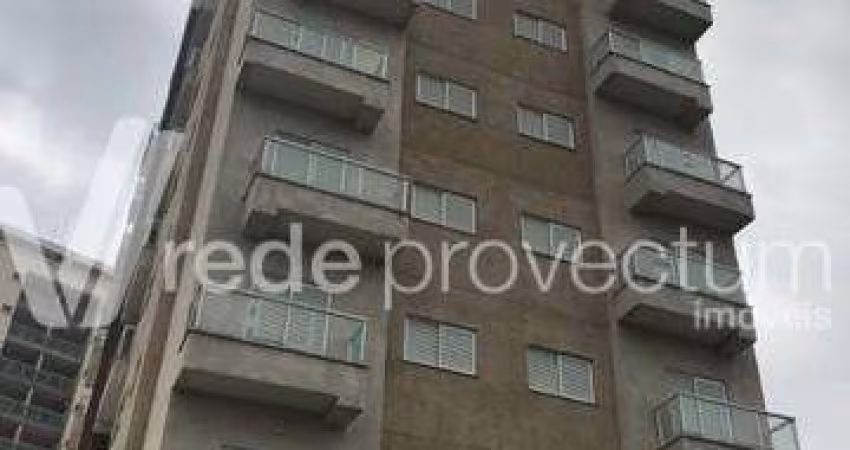 Apartamento com 3 quartos à venda na Rua Afonso Aferri, 194, Jardim Vitória, Monte Mor