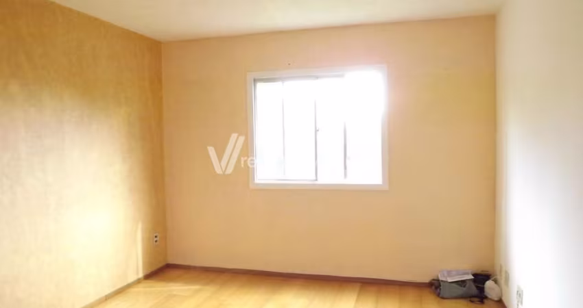 Apartamento com 2 quartos à venda na Rua Praia de Baraqueçaba, 60, Vila Orozimbo Maia, Campinas