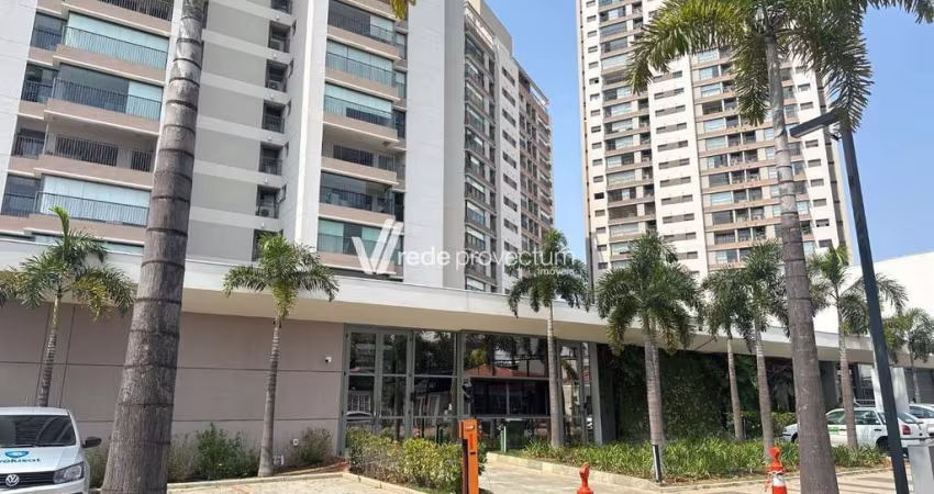 Apartamento com 3 quartos à venda na Rua Alberto Faria, 182, Jardim Guanabara, Campinas