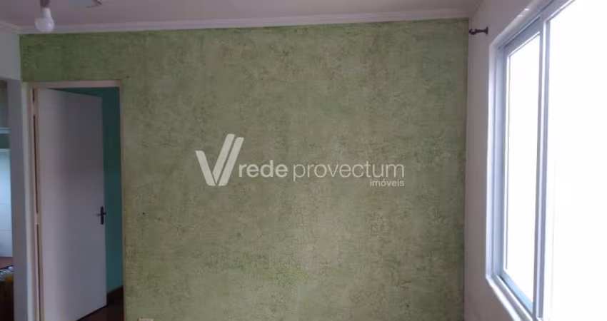 Apartamento com 2 quartos à venda na Rua Kokira, 132, Jardim Amazonas, Campinas