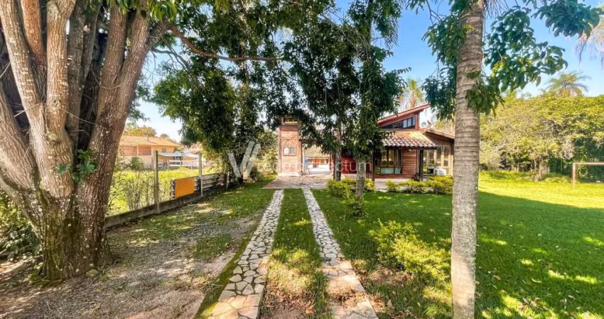 Chácara / sítio com 2 quartos à venda na Chácaras Rancho Califórnia, s/n°, Tanquinho Velho, Jaguariúna