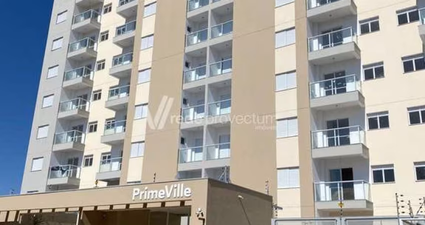 Cobertura com 1 quarto à venda na Rua Doutor Sales de Oliveira, 1889, Vila Industrial, Campinas