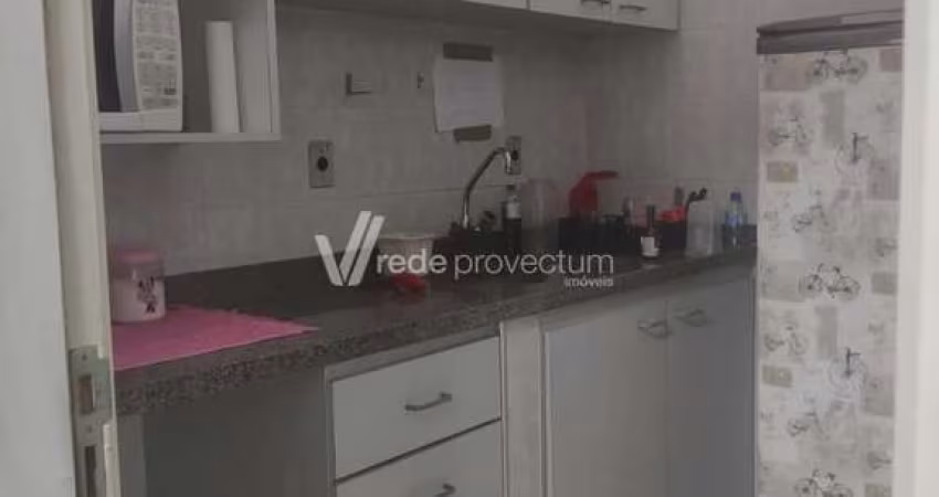 Sala comercial à venda na Rua Visconde do Rio Branco, 301, Centro, Campinas