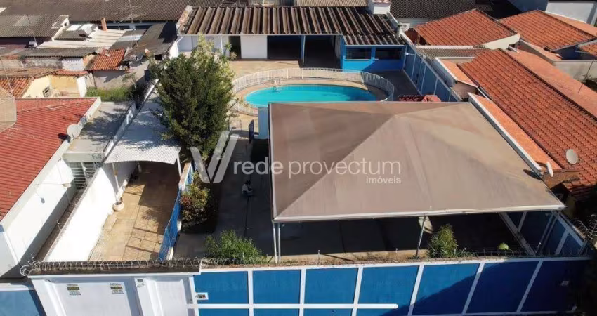 Chácara / sítio com 2 quartos para alugar na Rua Max Hergert, 93, Jardim Bela Vista, Cosmópolis