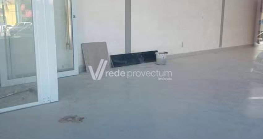 Sala comercial para alugar na Rua Dona Libânia, 2399, Centro, Campinas