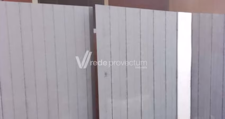 Casa com 3 quartos para alugar na Avenida Transamazônica, 61, Jardim García, Campinas