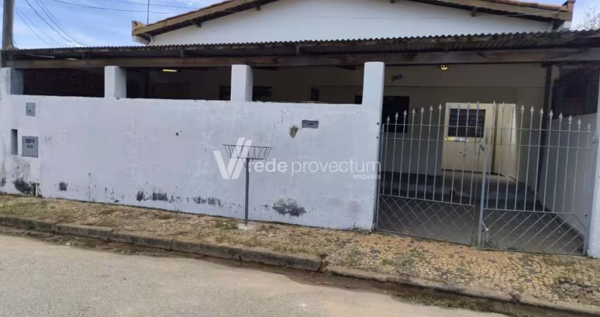 Casa com 4 quartos para alugar na Vila Boa Vista, Campinas 