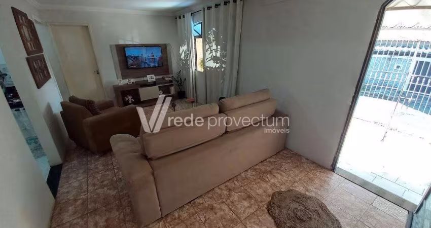 Casa comercial à venda na Rua dos Tocaúnas, 23, Vila Miguel Vicente Cury, Campinas