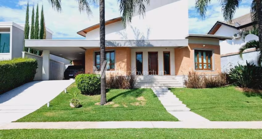Casa em condomínio fechado com 3 quartos à venda na Rodovia Dom Gabriel Paulino Bueno Couto, s/nº, Medeiros, Jundiaí