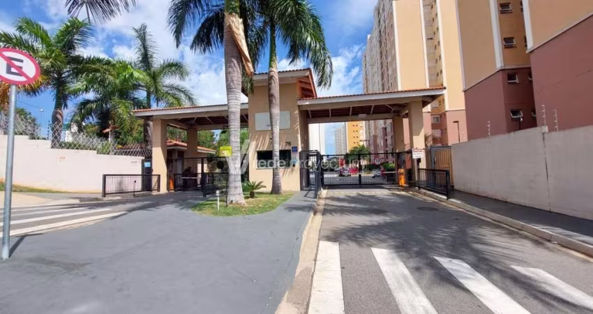 Apartamento com 3 quartos à venda na Avenida Padre Guilherme Ary, 76, São Bernardo, Campinas