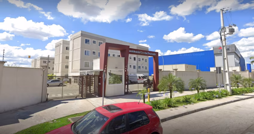 Excelente apartamento para moradia, investimento. Pode Financiar, FGTS