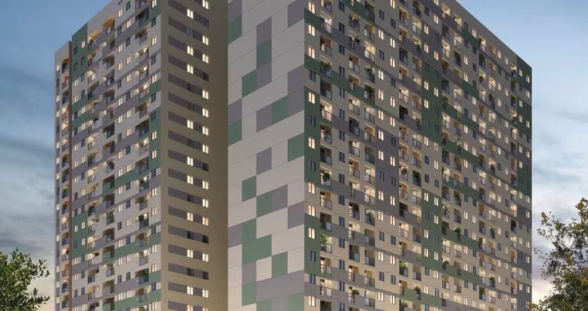 APARTAMENTOS DE 1 E 2 QUARTOS COM UMA ÓTIMA LOCALIZAÇAO  NO CORAÇÃO DE NITEROI