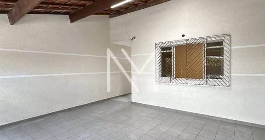 Casa para venda 4 Quartos 2 Suítes  200m² - Terreno 150m² -  Jardim América