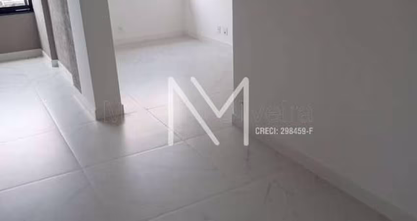 Apartamento 2 Quartos 1 Suíte 68m² Prédio novo - Bairro jardim Satélite