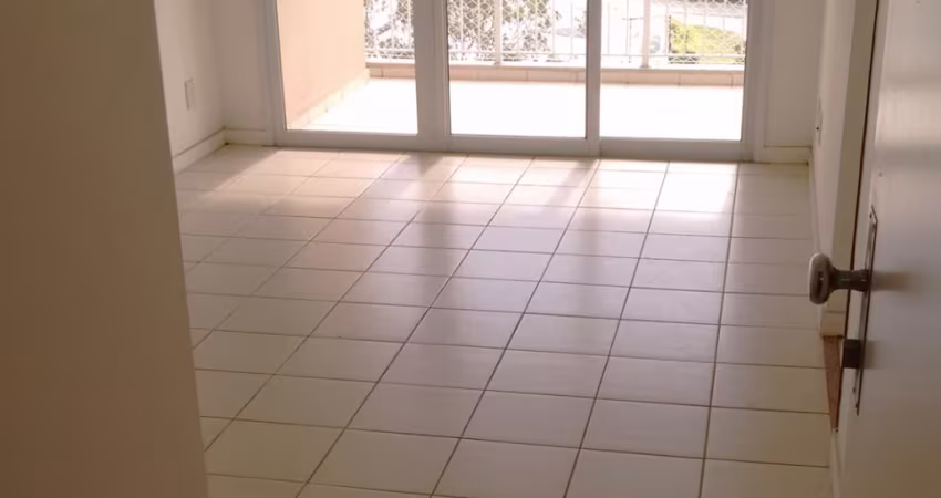 APARTAMENTO À VENDA NA AV. DAS AMÉRICAS - RECREIO DOS BANDEIRANTES