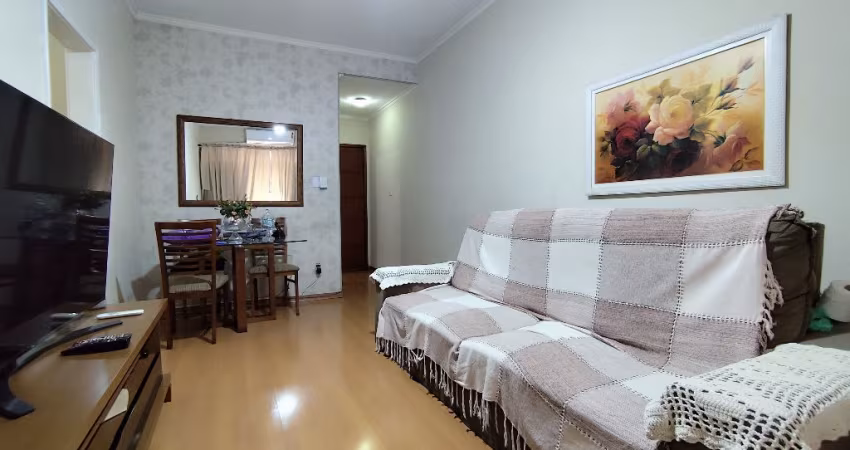 APARTAMENTO À VENDA NA AV. MERITI VILA DA PENHA