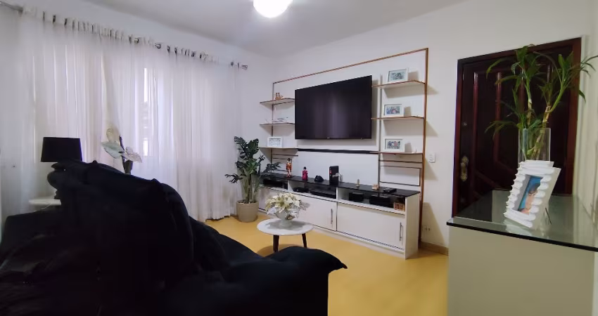 APARTAMENTO À VENDA NA RUA PROFESSOR LACE - RAMOS