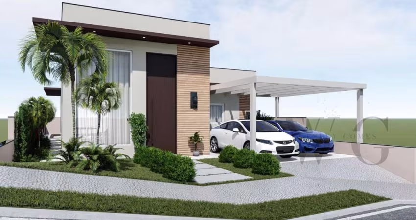 Casa para Venda em Atibaia, Loteamento Parque Serras de Atibaia I, 3 dormitórios, 1 suíte, 4 banheiros, 2 vagas
