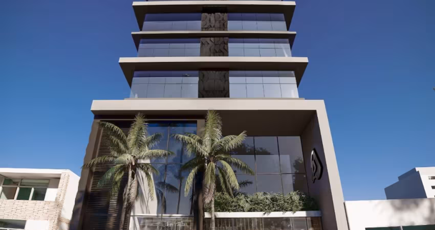 Studio à Venda no Centro de Imbituba – A 500m da Praia da Vila ️