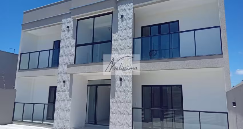 Apartamento no Itacolomi