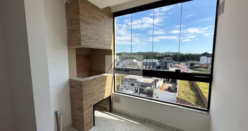 Apartamento Novo- Balneário Piçarras