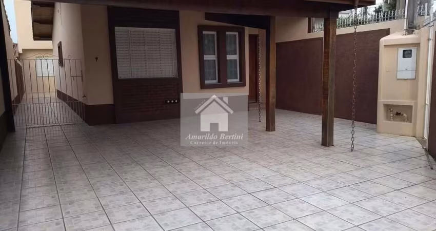 Venda Casa Atibaia Jardim Alvinópolis