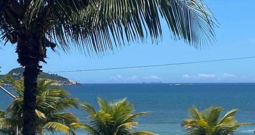 Apartamento à venda em Rio de Janeiro, Barra da Tijuca, com 4 suítes, com 235 m², L.Costa