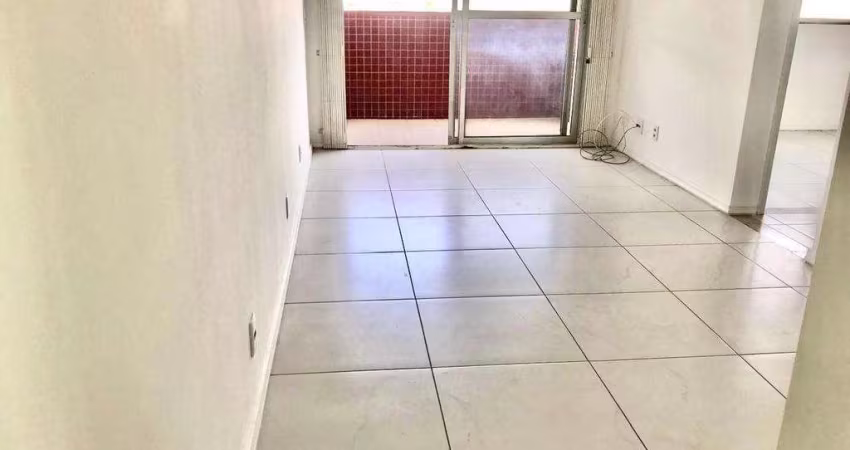 Apartamento à venda em Rio de Janeiro, Pechincha, com 2 quartos, com 73 m²