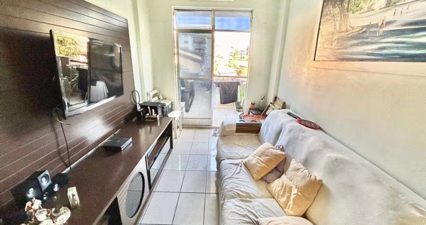 Apartamento à venda em Rio de Janeiro, Freguesia de Jacarepaguá, com 3 quartos, com 75 m²