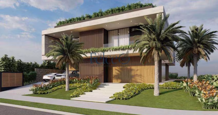 Casa à venda em Rio de Janeiro, Barra da Tijuca, com 5 suítes, com 1200 m²