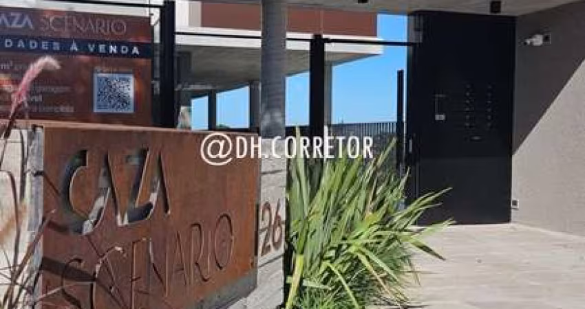Apartamento com 3 quartos à venda na Rua Gomes Freire de Andrade, 126, Nossa Senhora das Graças, Canoas