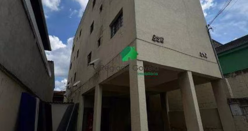 Apartamento 2 quartos à venda - Nossa Sra. de Lourdes - Ibirité