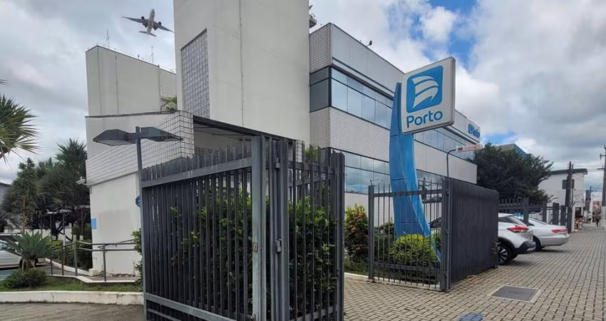 Imóvel Comercial em Parque Renato Maia  -  Guarulhos