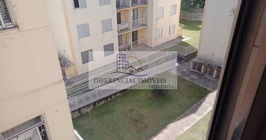 BELA CASA NO JARDIM TATIANA VOTORANTIM