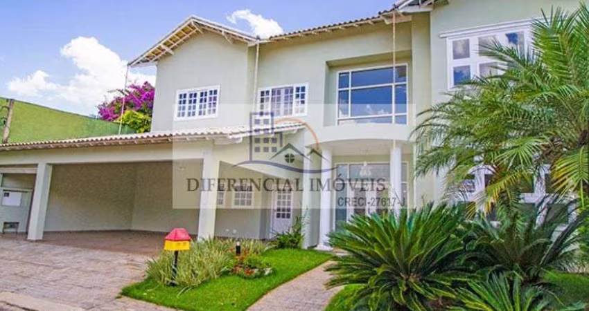Sobrado Residencial  Granja Olga