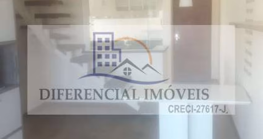 Apartamento Village Mariano
