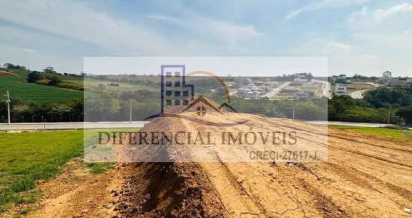 TERRENO CONDOMINIO HELENA MARIA