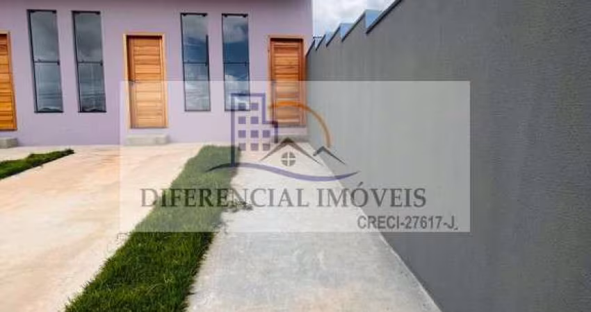 CASA JARDIM SIMUS