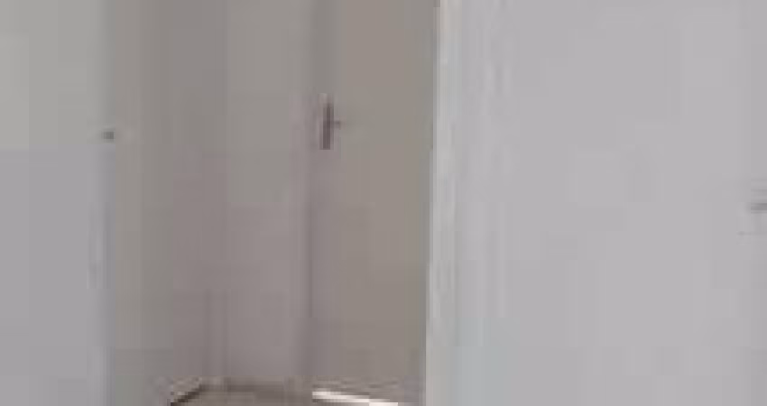 Apartamento com 2 quartos à venda no Jardim Betânia, Sorocaba 